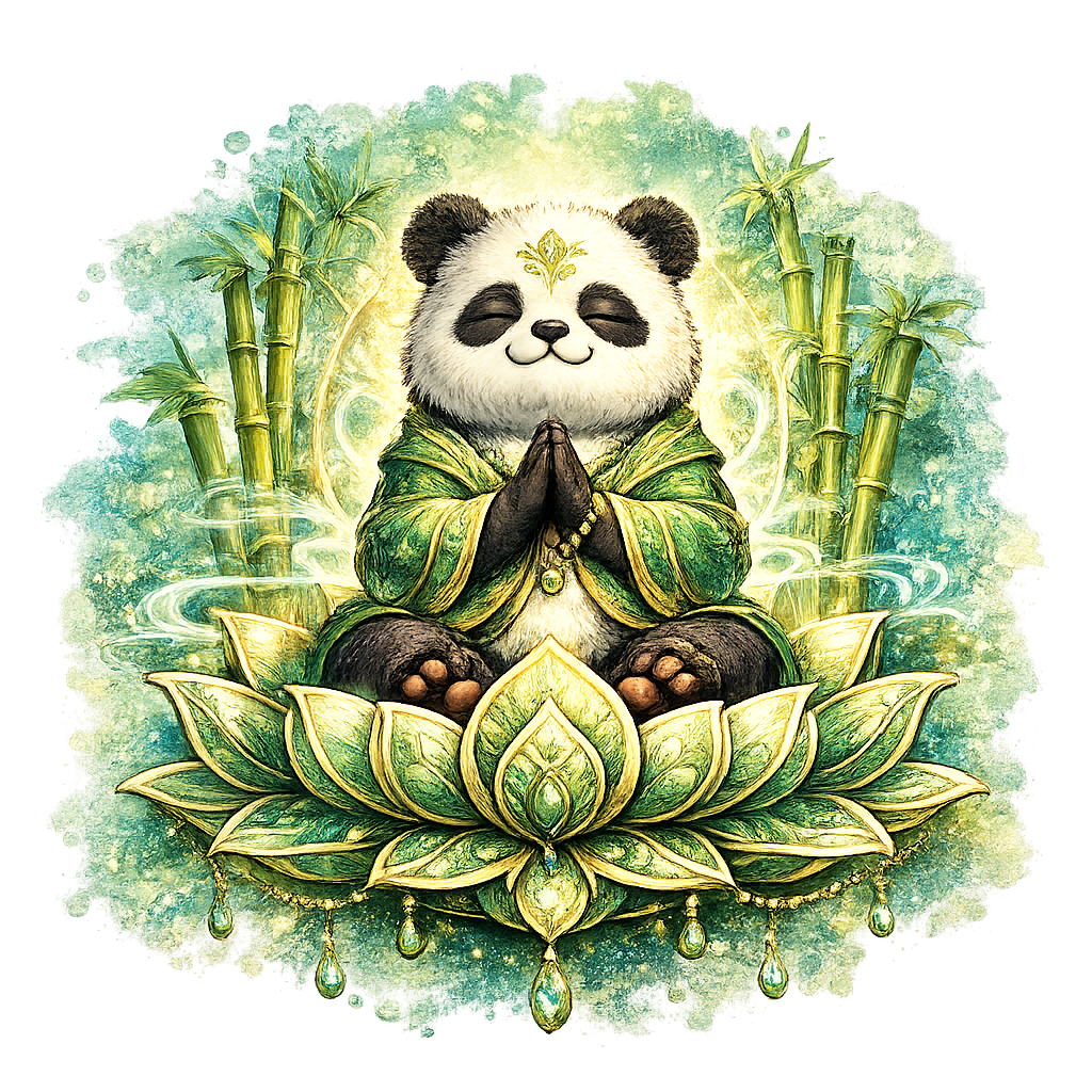 Bamboo the Contentment Panda MASTER.png__PID:03d3b9f5-6707-4dbb-ab7b-2819ac140c10