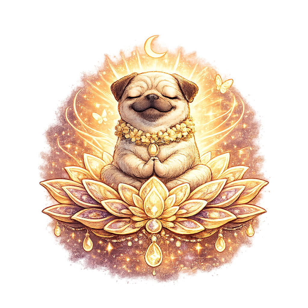 Biscuit the Joyful Pug.png__PID:a078d590-5004-4b40-9da3-81450b3b1ecc