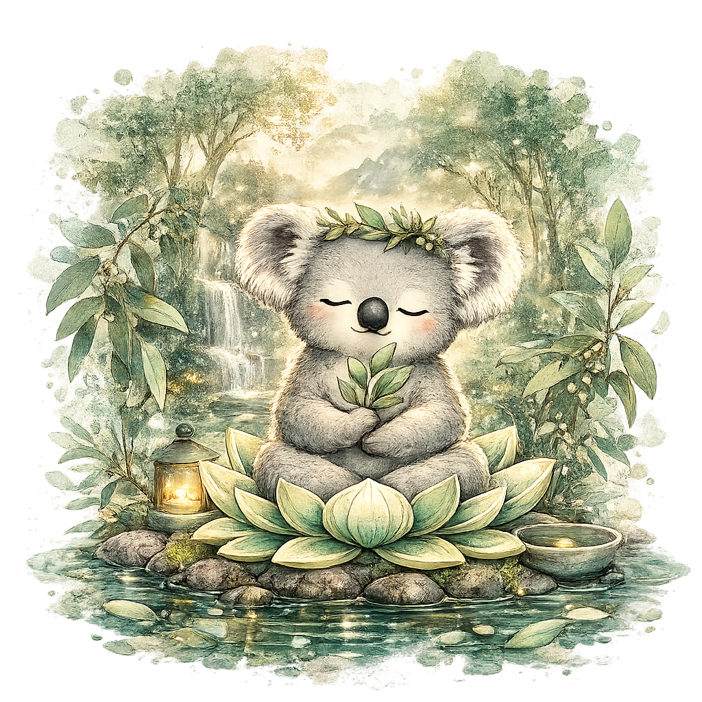 Bodhi the Peaceful Koala MASTER.png__PID:9bf75dff-1841-42cb-9793-1c738d981d9c