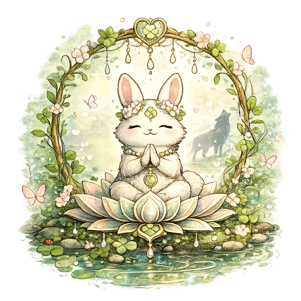 Clover the Hopeful Bunny MASTER.png__PID:3b6fc05e-b754-4367-9c6e-7d466a1be85a