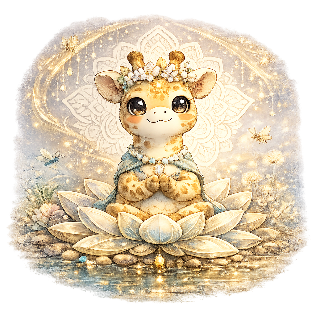 Juniper the Grateful Giraffe MASTER.png__PID:18108fdc-238e-469e-b001-85d228b111b9