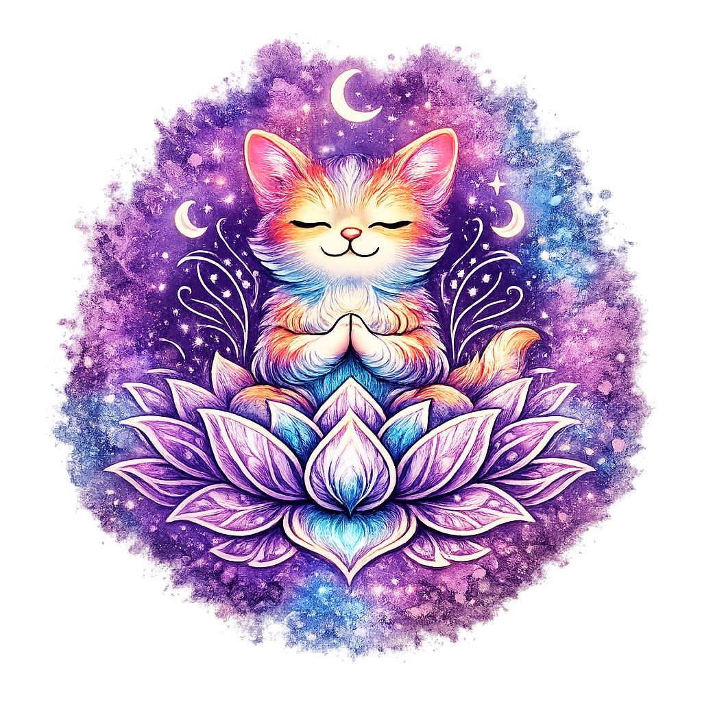 Luna MASTER NEW.png__PID:d065aedc-aa75-497e-ba4e-9c43c94aef10