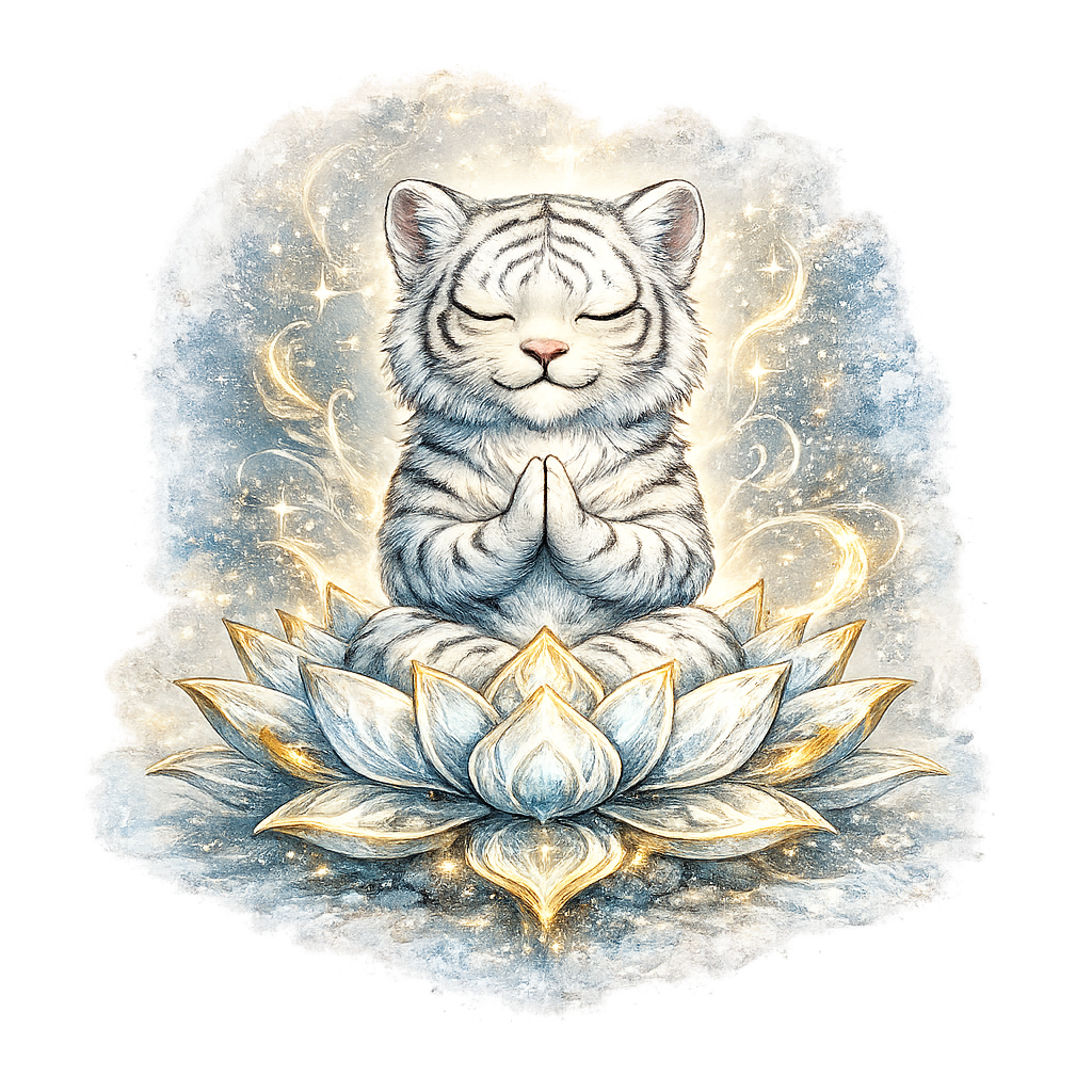 Shiro the Noble White Tiger MASTER.png__PID:cfd8cf81-34be-496c-866a-d875ea37ae35