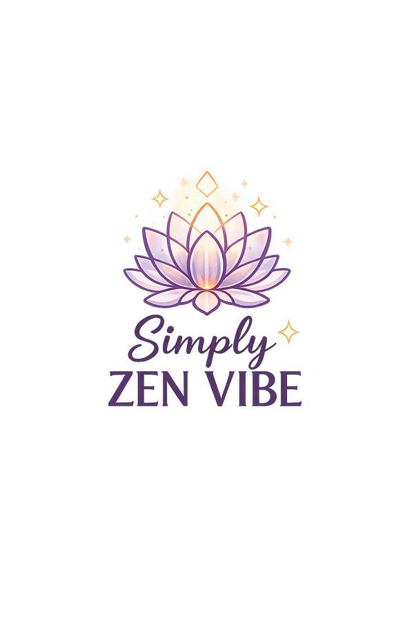 SimplyZenVibe