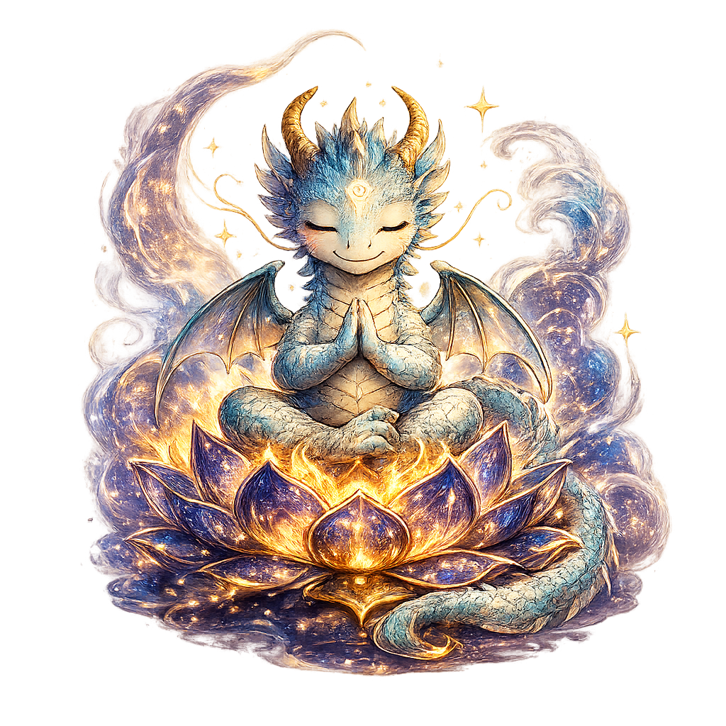 Zephyr the Peaceful Dragon MASTER.png__PID:67993d9d-e557-4ec2-a7d1-44fb9ef6072f